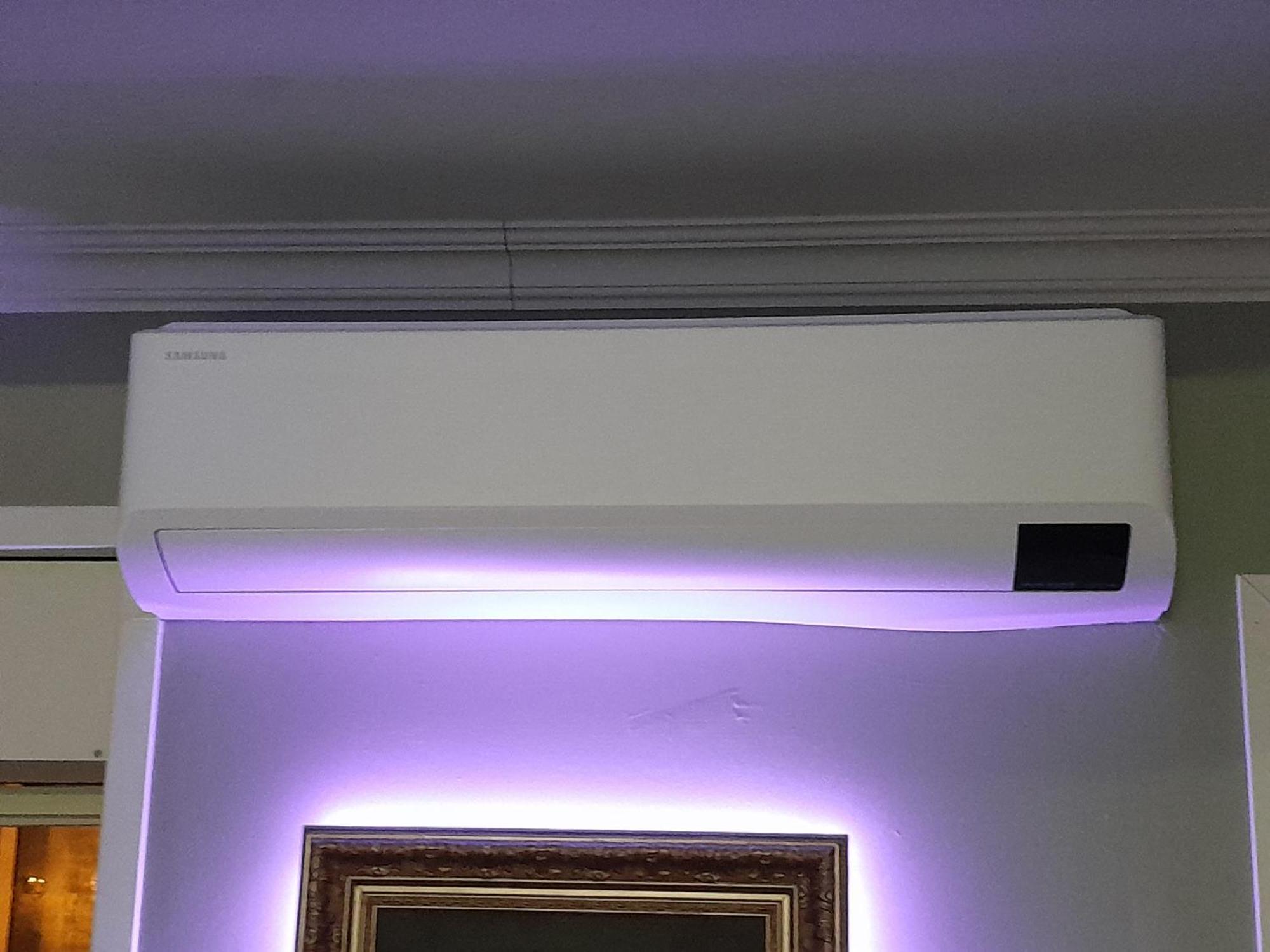 Appartement Lux, du site ledomainedesdiamants à Aulnoy-lez-Valenciennes Extérieur photo